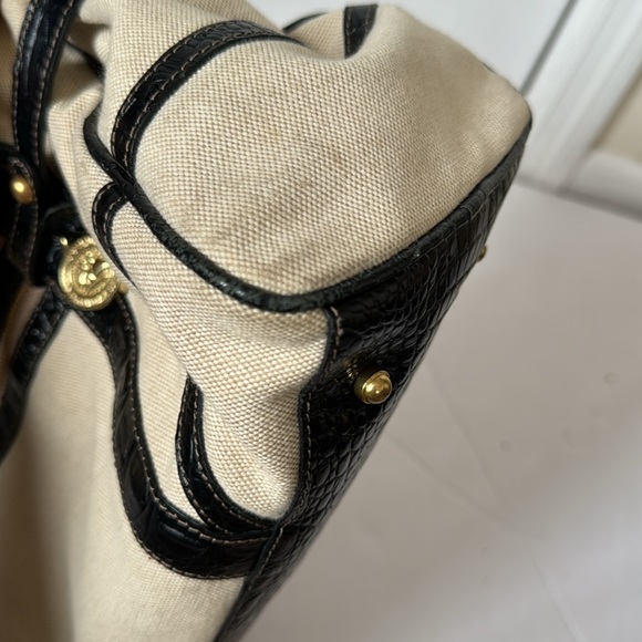 Brahmin bag - Picture 6 of 16